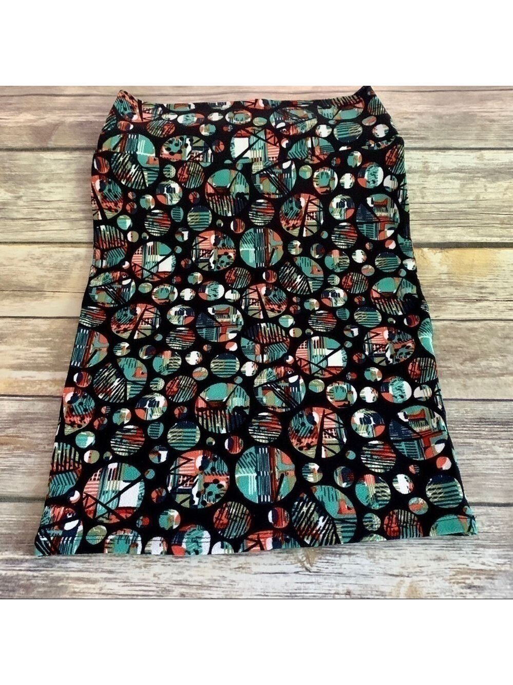 👗LULAROE SKIRT